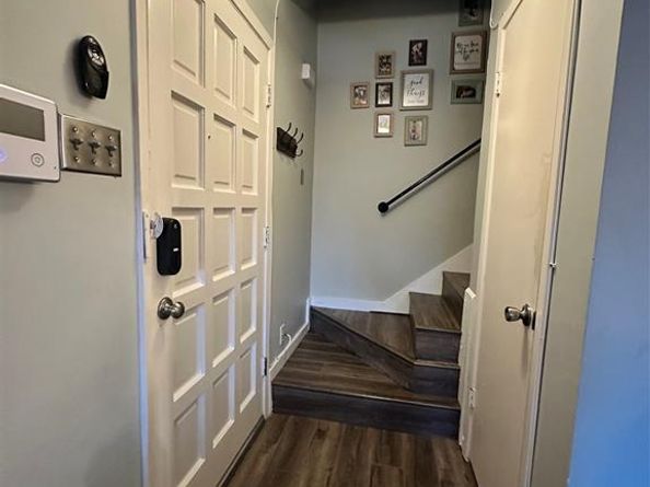 4341  Madera Road , Irving Texas 75038