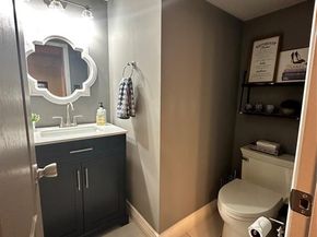 4341  Madera Road , Irving Texas 75038