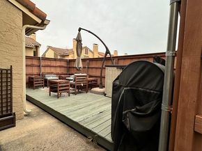 4341  Madera Road , Irving Texas 75038