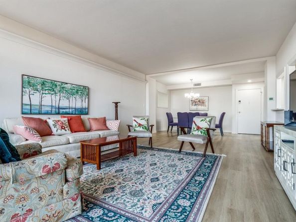 5200  Keller Springs Road  317, Dallas Texas 75248