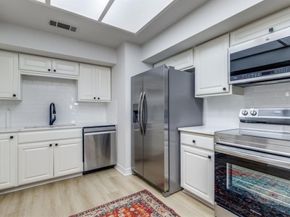 5200  Keller Springs Road  317, Dallas Texas 75248