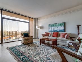 5200  Keller Springs Road  317, Dallas Texas 75248