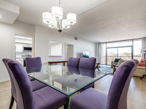 5200  Keller Springs Road  317, Dallas Texas 75248