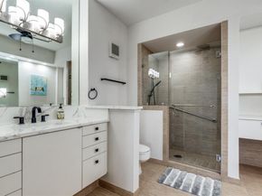 5200  Keller Springs Road  317, Dallas Texas 75248