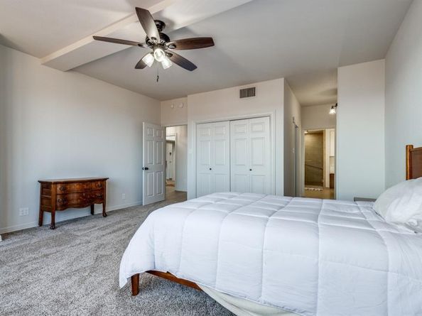 5200  Keller Springs Road  317, Dallas Texas 75248