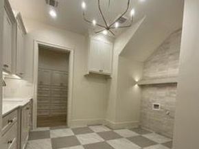 3516  Fairway Drive , Denton Texas 76226