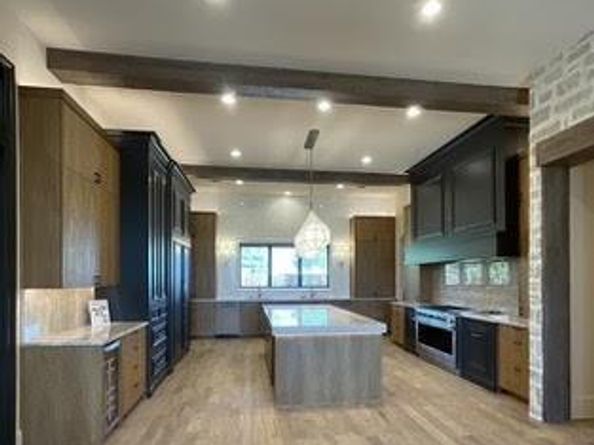 3516  Fairway Drive , Denton Texas 76226