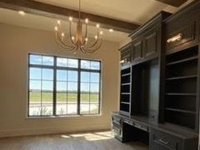 3516  Fairway Drive , Denton Texas 76226