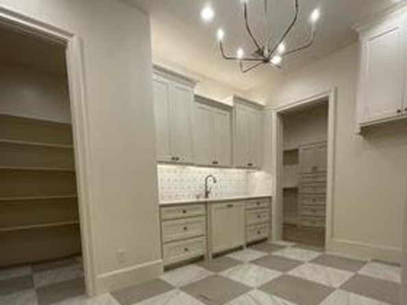 3516  Fairway Drive , Denton Texas 76226