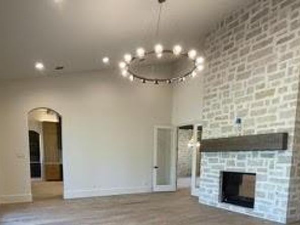 3516  Fairway Drive , Denton Texas 76226
