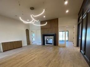 3516  Fairway Drive , Denton Texas 76226