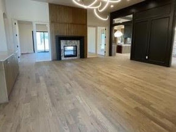 3516  Fairway Drive , Denton Texas 76226