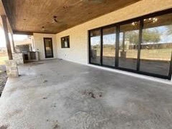 3516  Fairway Drive , Denton Texas 76226