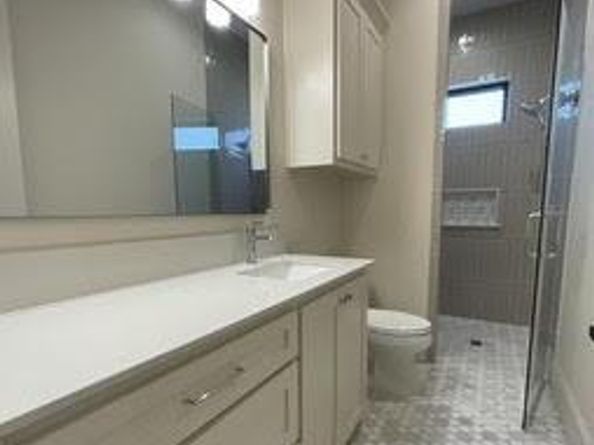 3516  Fairway Drive , Denton Texas 76226
