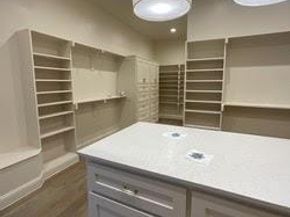 3516  Fairway Drive , Denton Texas 76226