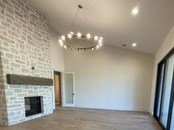 3516  Fairway Drive , Denton Texas 76226