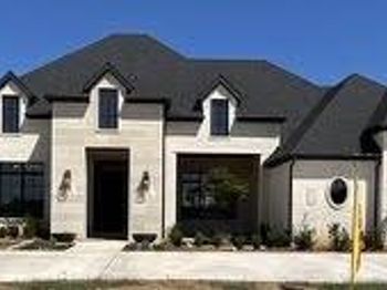 3516  Fairway Drive 
