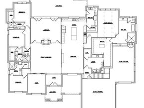 3516  Fairway Drive , Denton Texas 76226