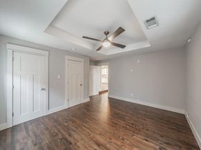 4411  Sexton Lane , Dallas Texas 75229