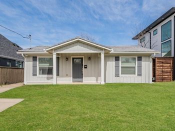 4411  Sexton Lane 