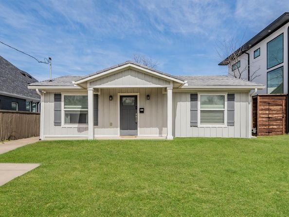 4411  Sexton Lane , Dallas Texas 75229