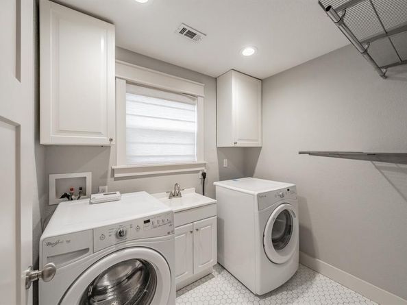 4411  Sexton Lane , Dallas Texas 75229