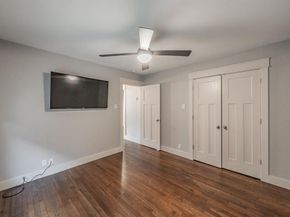 4411  Sexton Lane , Dallas Texas 75229