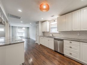 4411  Sexton Lane , Dallas Texas 75229