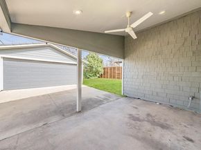 4411  Sexton Lane , Dallas Texas 75229