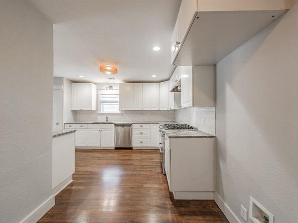 4411  Sexton Lane , Dallas Texas 75229