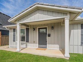 4411  Sexton Lane , Dallas Texas 75229
