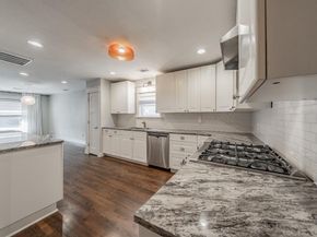 4411  Sexton Lane , Dallas Texas 75229
