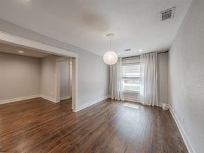 4411  Sexton Lane , Dallas Texas 75229