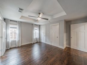 4411  Sexton Lane , Dallas Texas 75229