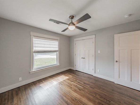 4411  Sexton Lane , Dallas Texas 75229