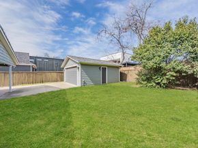 4411  Sexton Lane , Dallas Texas 75229
