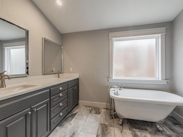 4411  Sexton Lane , Dallas Texas 75229