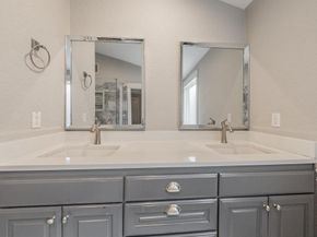 4411  Sexton Lane , Dallas Texas 75229