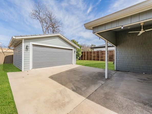 4411  Sexton Lane , Dallas Texas 75229