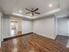 4411  Sexton Lane , Dallas Texas 75229