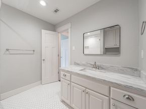 4411  Sexton Lane , Dallas Texas 75229