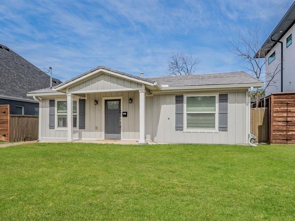 4411  Sexton Lane , Dallas Texas 75229