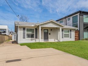 4411  Sexton Lane , Dallas Texas 75229