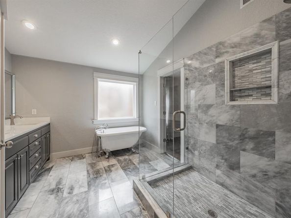 4411  Sexton Lane , Dallas Texas 75229