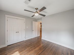 4411  Sexton Lane , Dallas Texas 75229