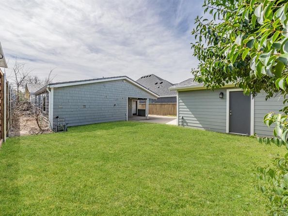 4411  Sexton Lane , Dallas Texas 75229