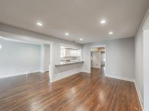 4411  Sexton Lane , Dallas Texas 75229