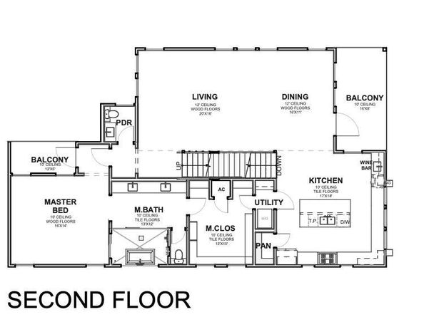 1515  Pecos Street , Dallas Texas 75204