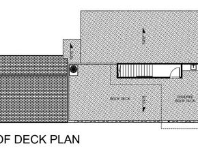 1515  Pecos Street , Dallas Texas 75204