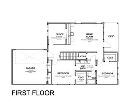 1515  Pecos Street , Dallas Texas 75204